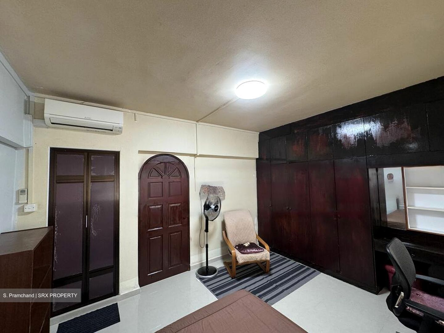 Blk 110 Mcnair Spring (Kallang/Whampoa), HDB Executive #458472711